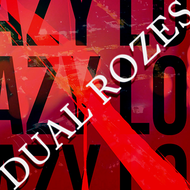 DUAL ROZESのジャケット画像