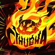 Cthughaのジャケット画像
