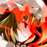 sweet little sisterのジャケット画像