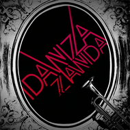 Danza zandAのジャケット画像