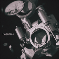 Ragnarokのジャケット画像
