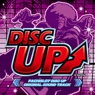 Shooting Shower～DANCE TIME(シンディ)～のジャケット画像