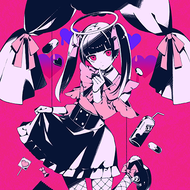 ダーリンダンスのジャケット画像