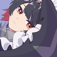モエチャッカファイアのジャケット画像