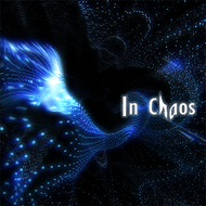 In Chaosのジャケット画像