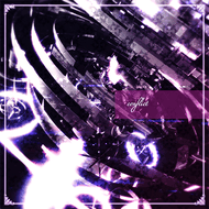 conflictのジャケット画像