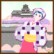 おても☆Yanのジャケット画像