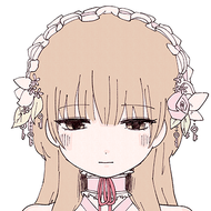ももいろの鍵のジャケット画像