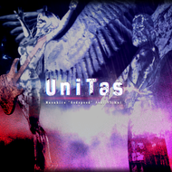 UniTasのジャケット画像
