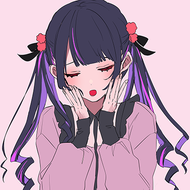 さよならプリンセスのジャケット画像