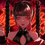 酔いどれ知らずのジャケット画像