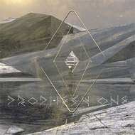Prophesy Oneのジャケット画像