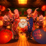 WWWのジャケット画像