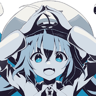 秋の未確認生物のジャケット画像