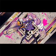 キレキャリオンのジャケット画像