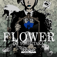 FLOWERのジャケット画像