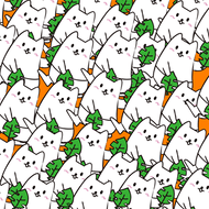 YATTA!のジャケット画像