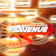 3rd Avenueのジャケット画像