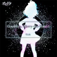 Good bye, Merry-Go-Round.のジャケット画像