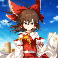 LOSTPHANTASIAのジャケット画像