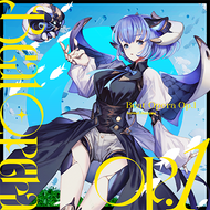 Beat Opera op.1のジャケット画像