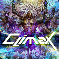 Climaxのジャケット画像