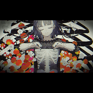 乙女解剖のジャケット画像