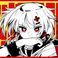 感情ディシーブのジャケット画像