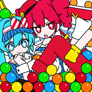 [助]メズマライザーのジャケット画像