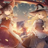 幻想に咲いた花のジャケット画像