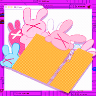 モンダイナイトリッパー！のジャケット画像