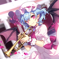 紅星ミゼラブル～廃憶編のジャケット画像