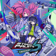 RE!NCARN4T10Nのジャケット画像