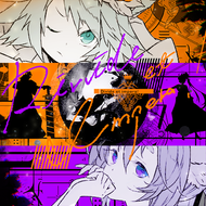 Divide et impera!のジャケット画像