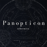 Panopticonのジャケット画像