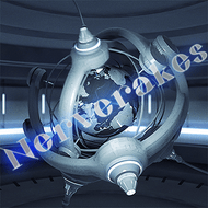 Nerverakesのジャケット画像