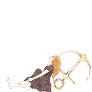 抜錨のジャケット画像