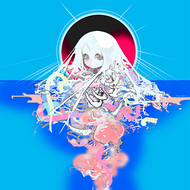 AiAeのジャケット画像
