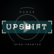 Upshiftのジャケット画像