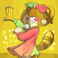 もういいよのジャケット画像