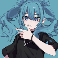 リアライズのジャケット画像