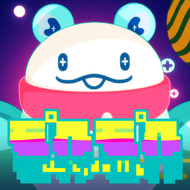 モ°ルモ°ルのジャケット画像