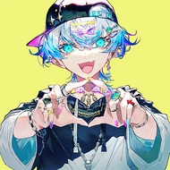 てらてらのジャケット画像