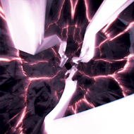 Death Scytheのジャケット画像