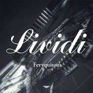 Lividiのジャケット画像