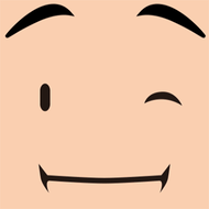 タカハせ！名人マンのジャケット画像