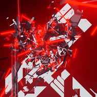 BREAK YOU!!のジャケット画像