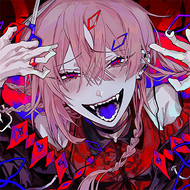 キュートなカノジョのジャケット画像